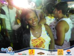 Bloco Skol Folia